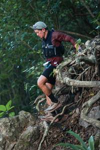 BIB: 
                            <button type="button" onclick="openModal(28059009)" class="btn btn-primary btn-sm float-right btn-popup" data-toggle="modal" data-target=".modal-high-quality">
                        <i class="fas fa-shopping-cart"></i> Add to Cart
                    </button>
                                            <button type="button" onclick="isThisMe(28059009, true)" class="btn btn-success btn-sm float-right btn-popup btn-isme hidden" data-toggle="tooltip" data-placement="bottom" title="นี่คือรูปของคุณใช่ไหม คลิกที่นี่เพื่อเอาเข้าอัลบั้ม">
                        <i class="fas fa-plus"></i> Add to album
                    </button>
                    <button type="button" onclick="isThisMe(28059009, false)" class="btn btn-warning btn-sm float-right btn-popup btn-isnotme hidden">
                        <i class="fas fa-ban"></i> Remove from album
                    </button>